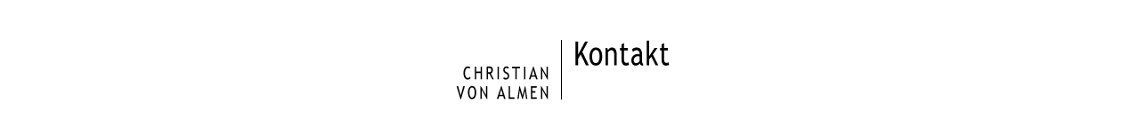 Kontakt